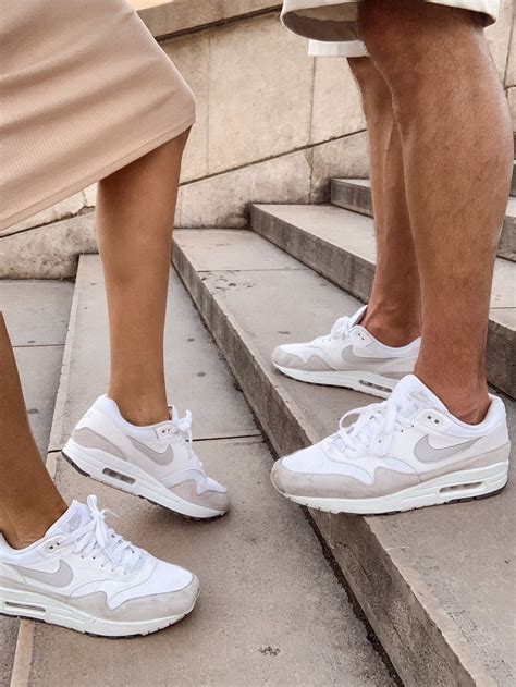 best nike shoes for couples.